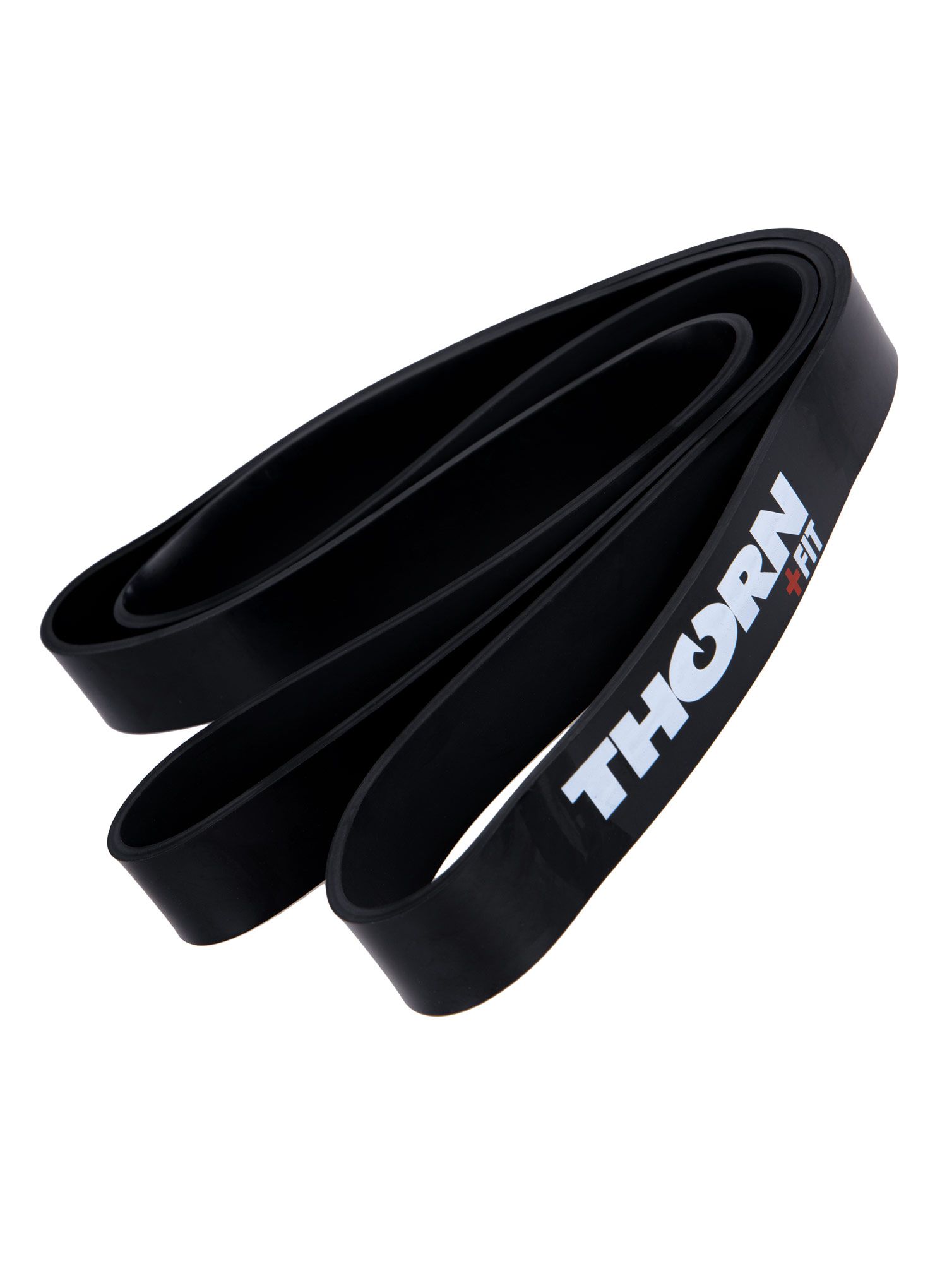 Гумка для тренувань Thorn Fit Latex Superband S