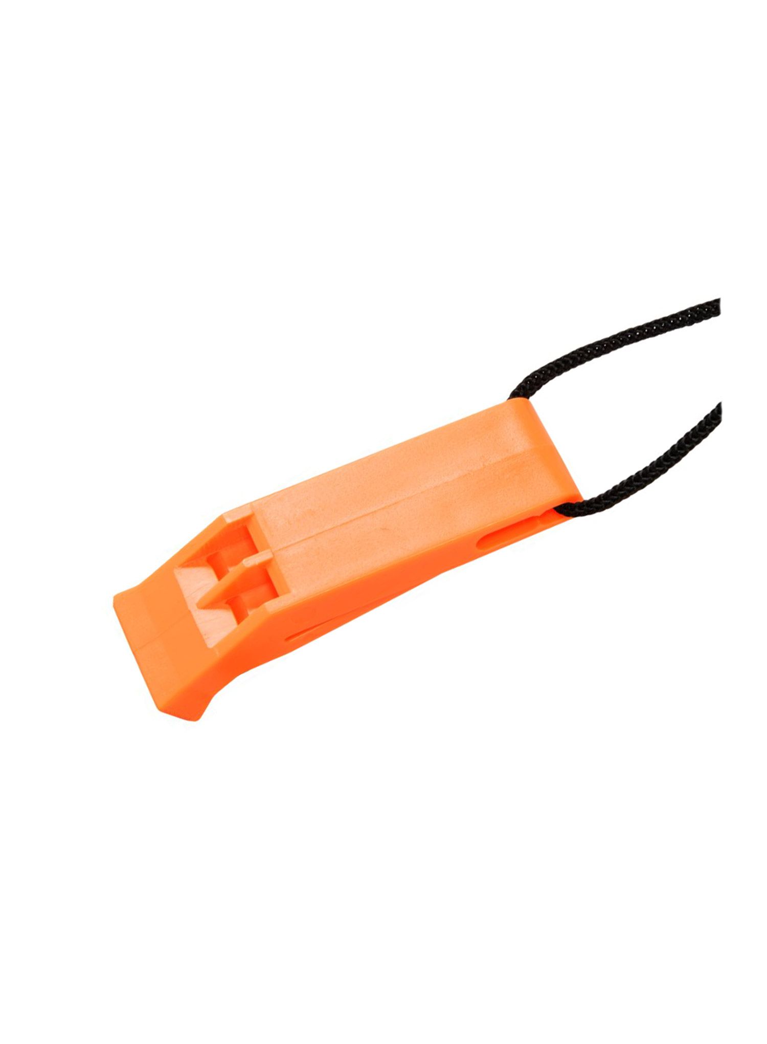 Свисток Helikon-Tex Emergency Whistle - orange