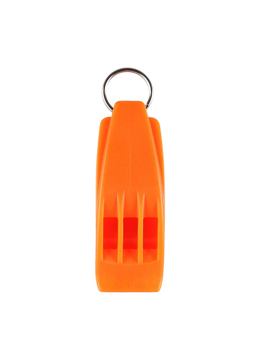 Свисток Lifesystems Hurricane Whistle