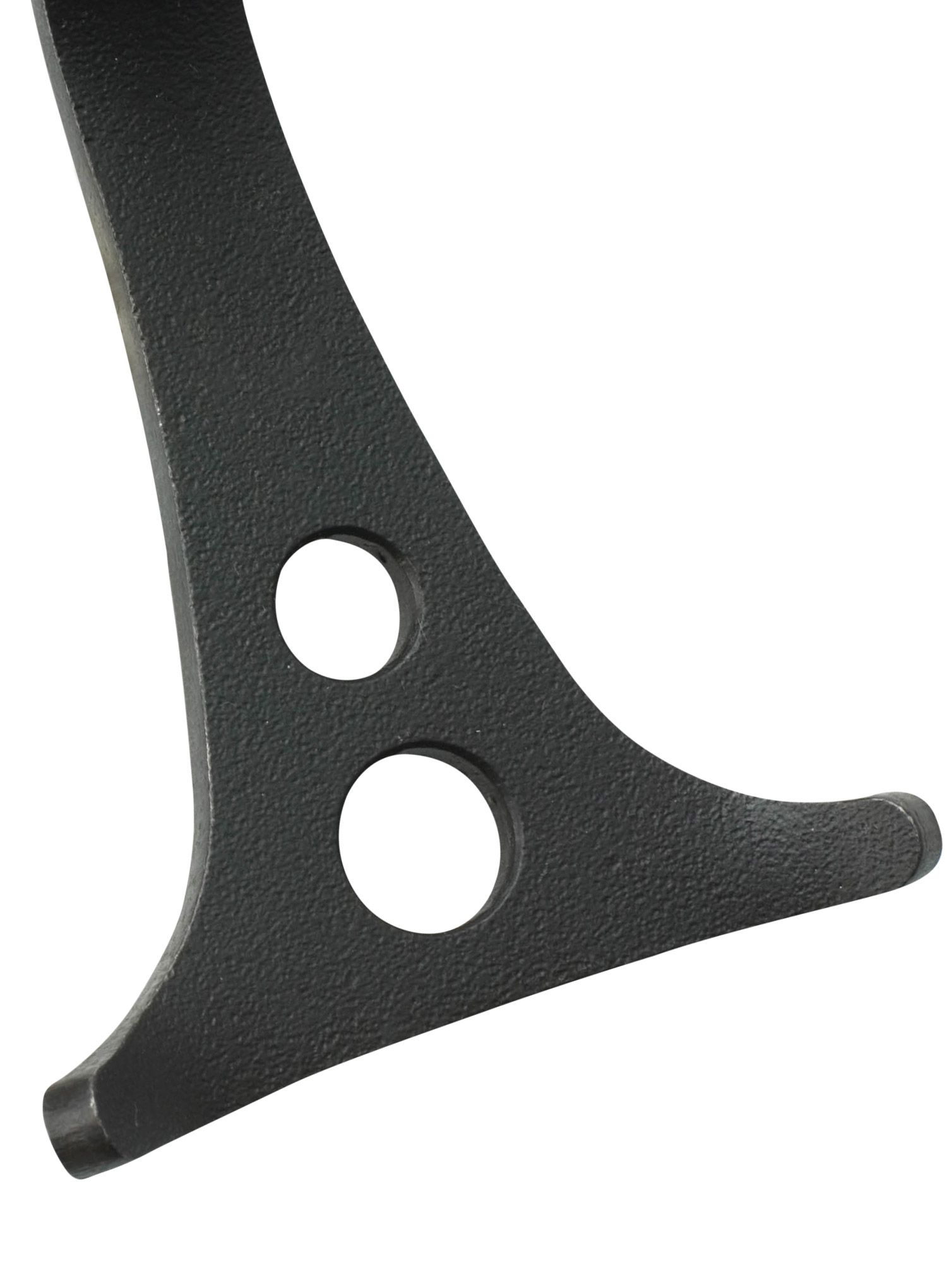Гак скельний Black Diamond Grappling Hook