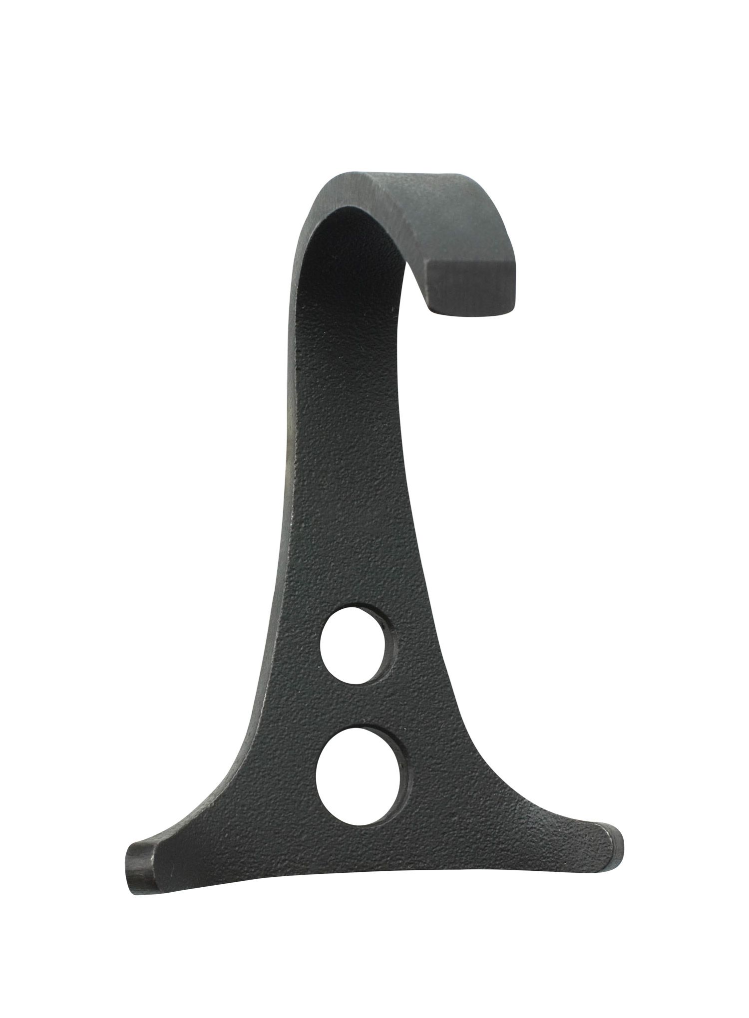 Гак скельний Black Diamond Grappling Hook