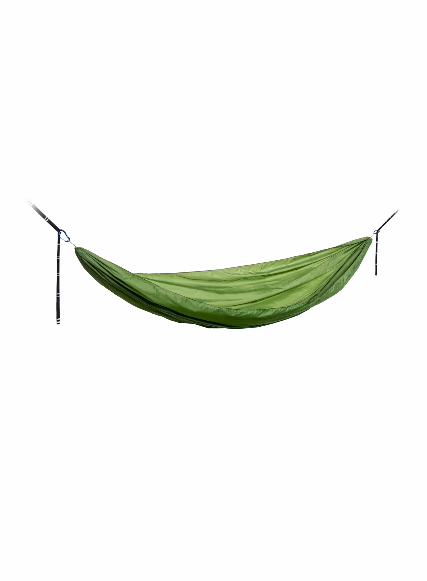 Гамак Lesovik Bystry - treetop green
