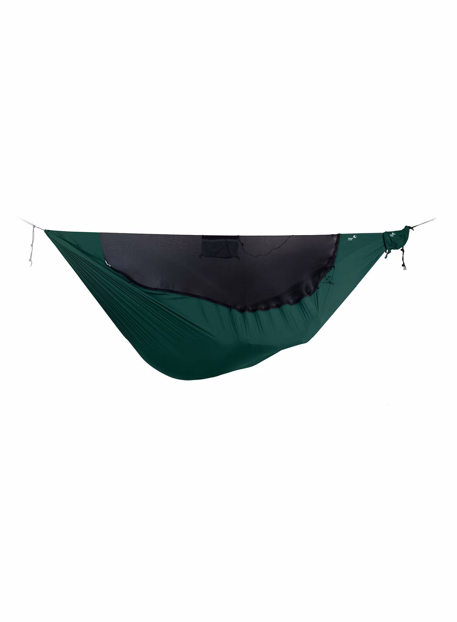 TicketToTheMoonLightestProHammock_forestgreen_727670933673a.jpg