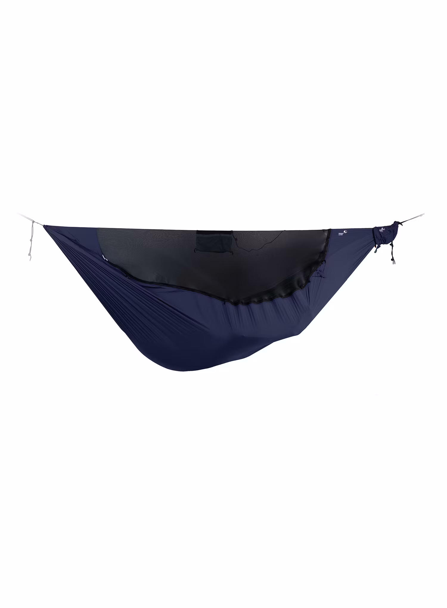 TicketToTheMoonLightestProHammock_navyblue_727670933680a.jpg
