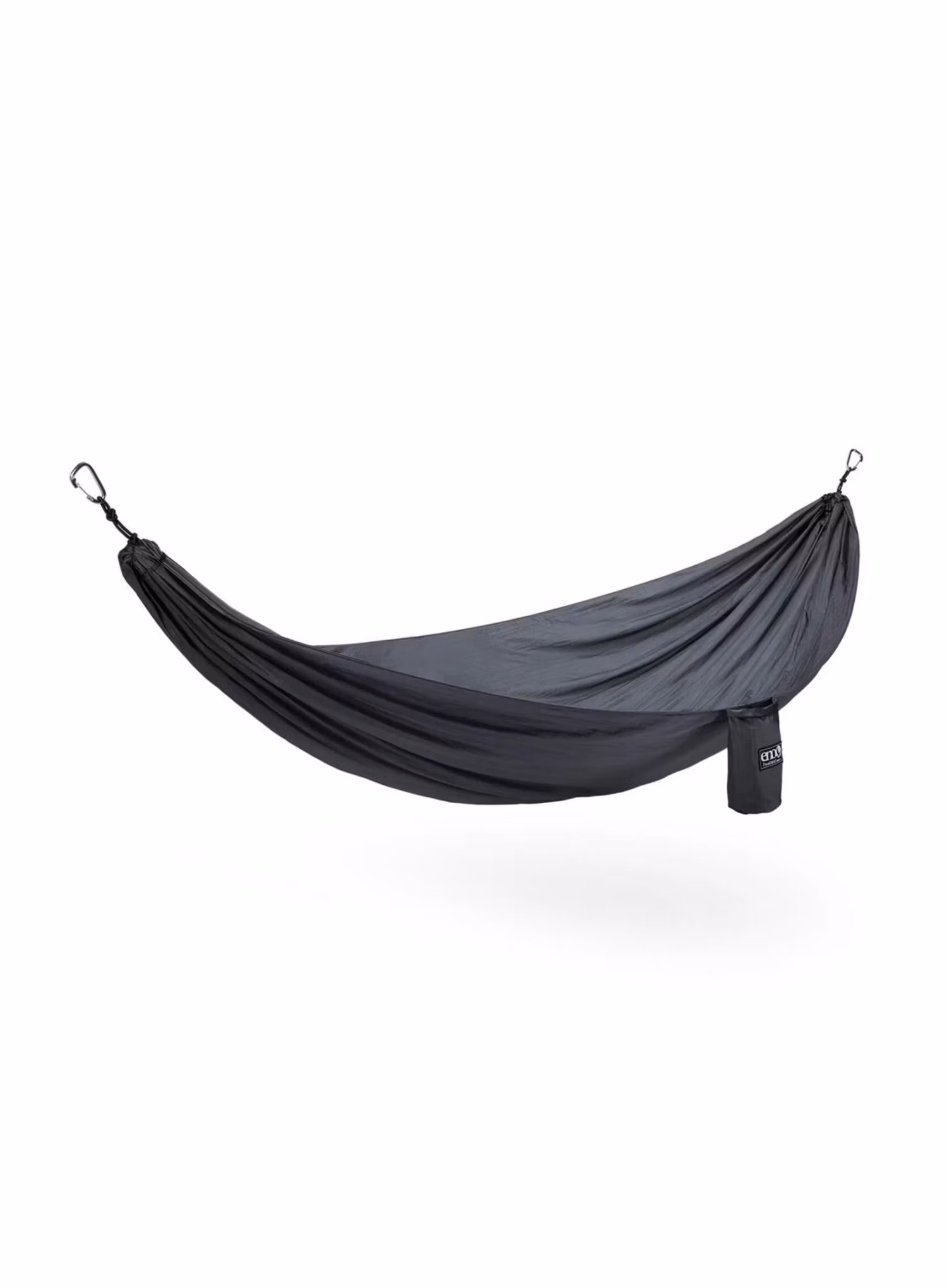ENOTravelNestHammock_StrapsCombo_charcoal_987.jpg