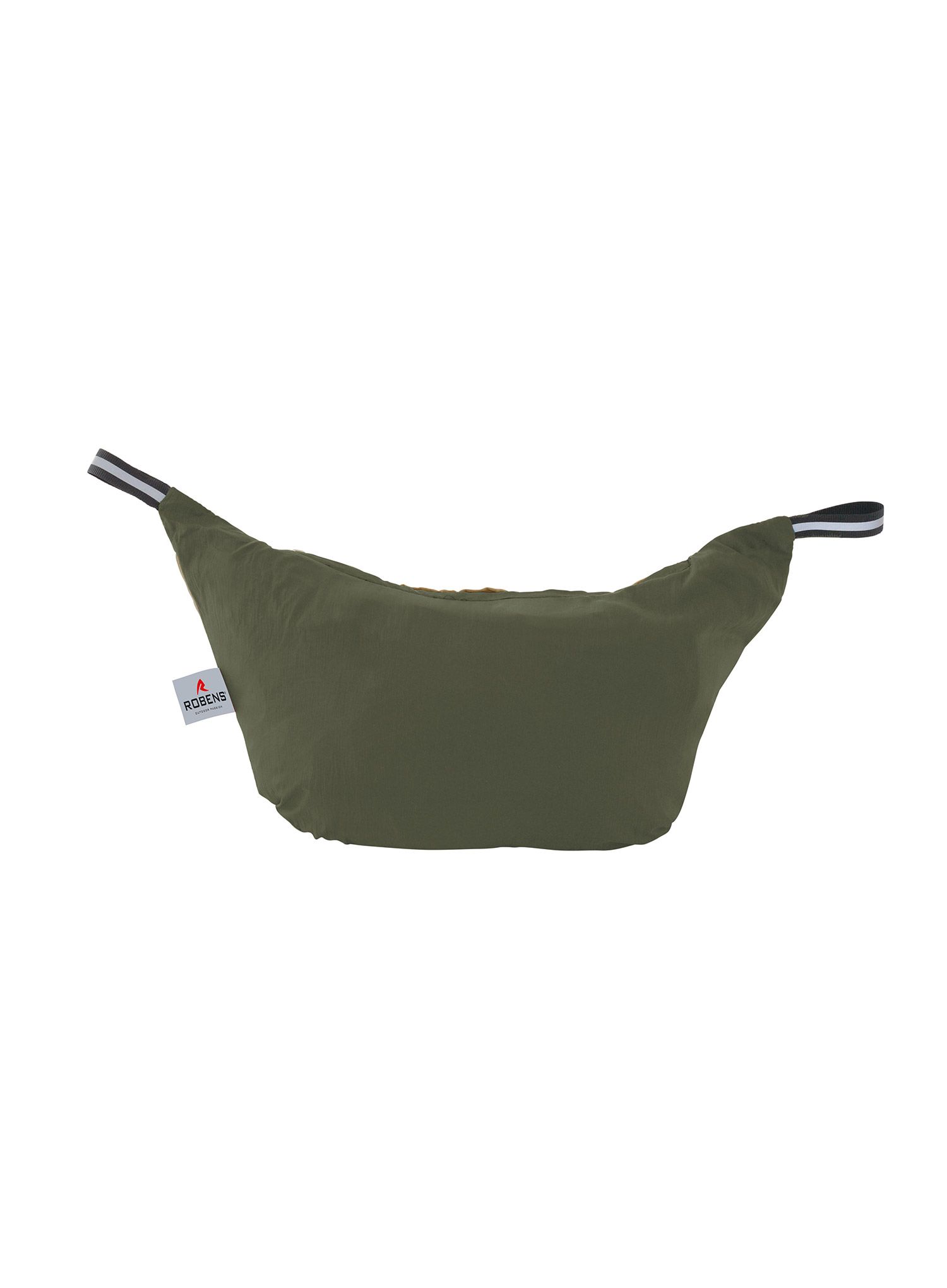 Гамак туристичний Robens Trace Hammock Set