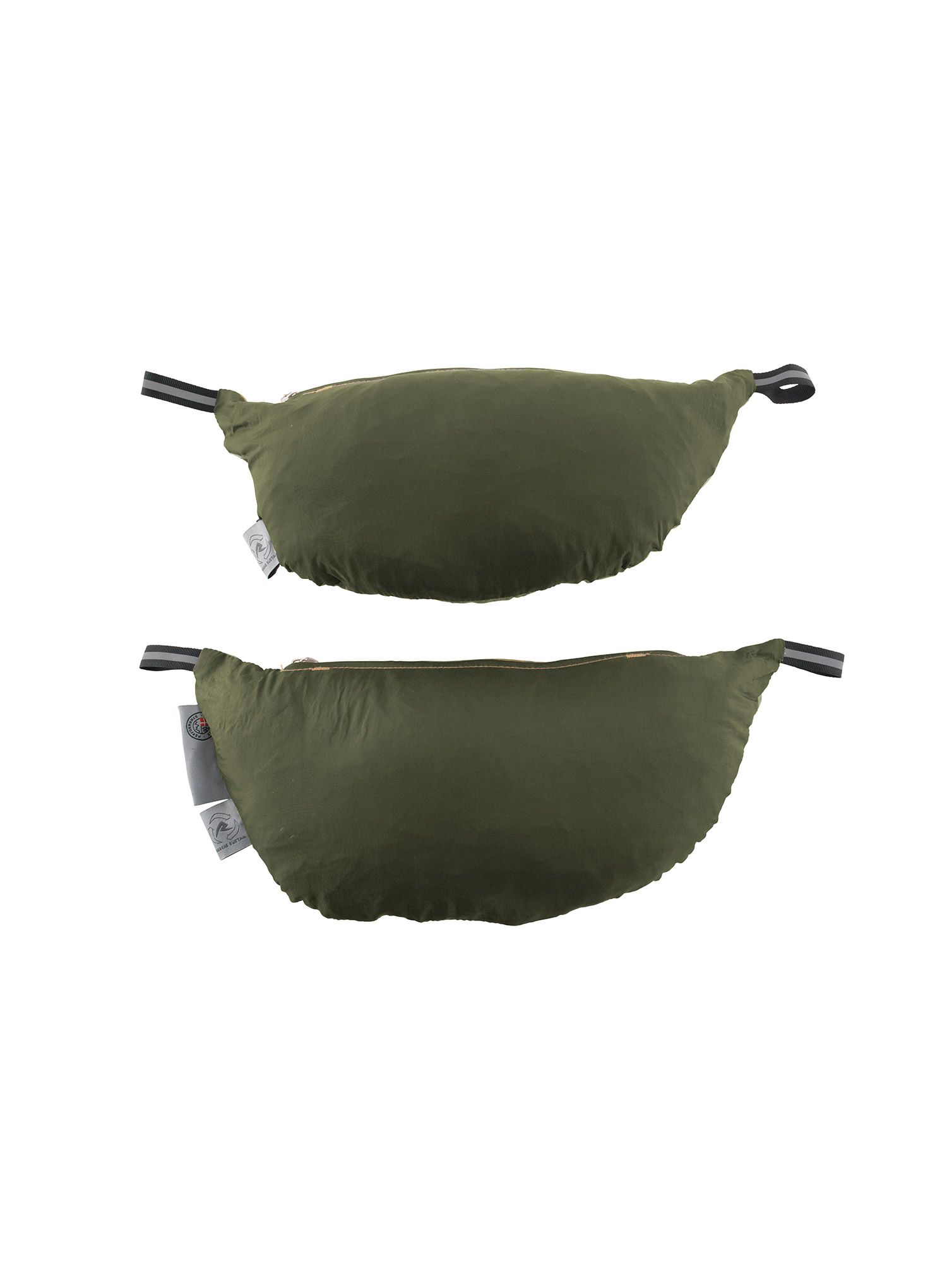 Гамак туристичний Robens Trace Hammock Set XL