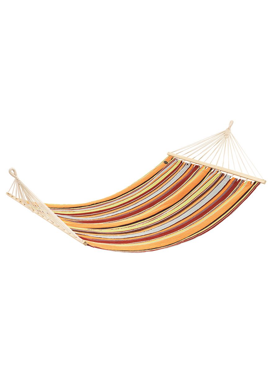 Гамак туристичний Easy Camp Havana Double