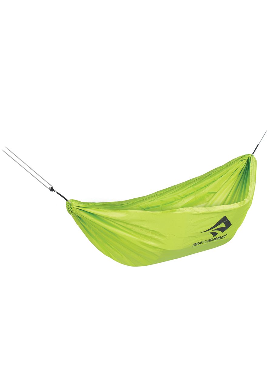 Гамак для спорядження Sea To Summit Hammock Gear Sling