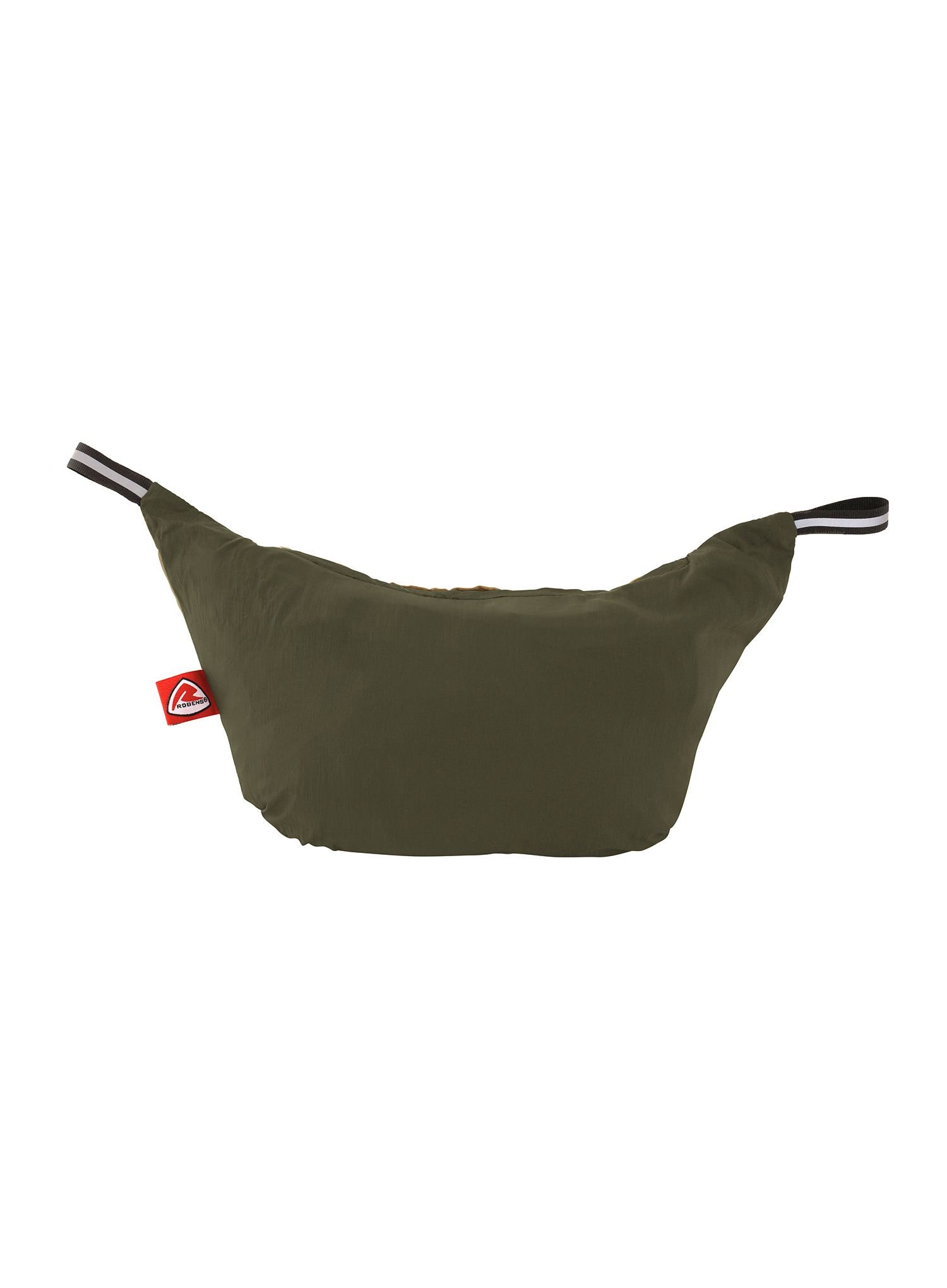 Гамак туристичний Robens Trace Hammock