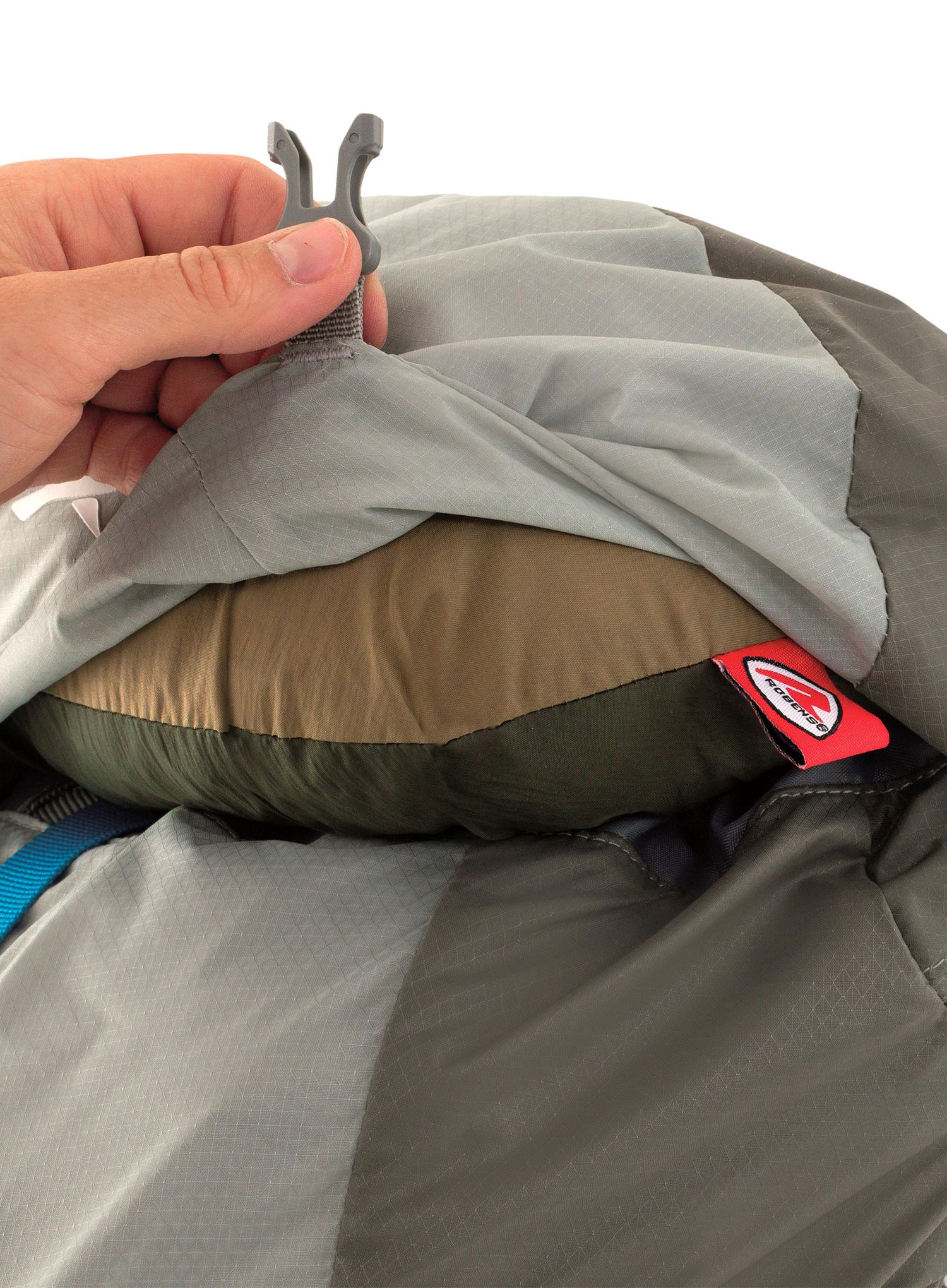 Гамак туристичний Robens Trace Hammock