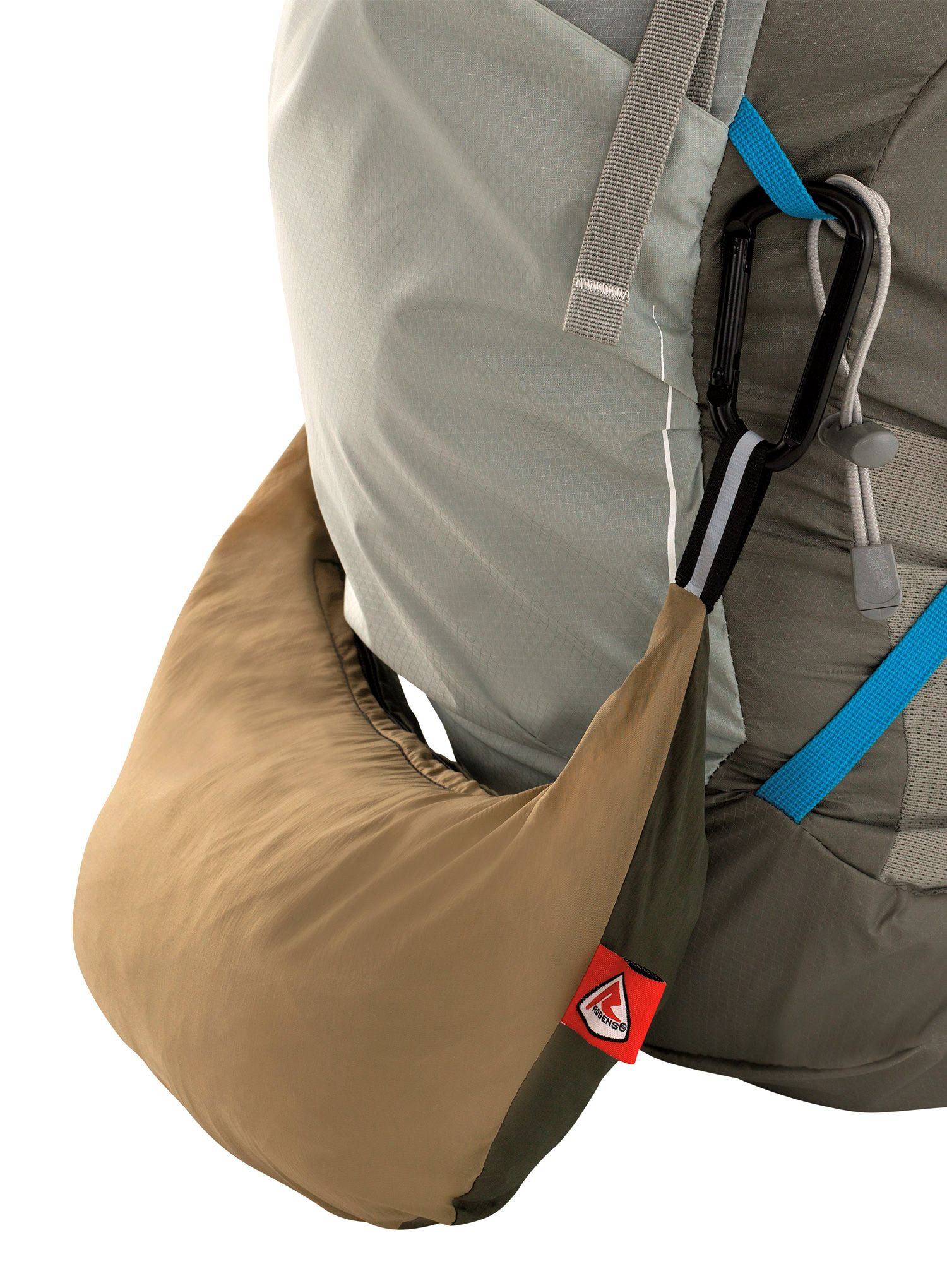 Гамак туристичний Robens Trace Hammock