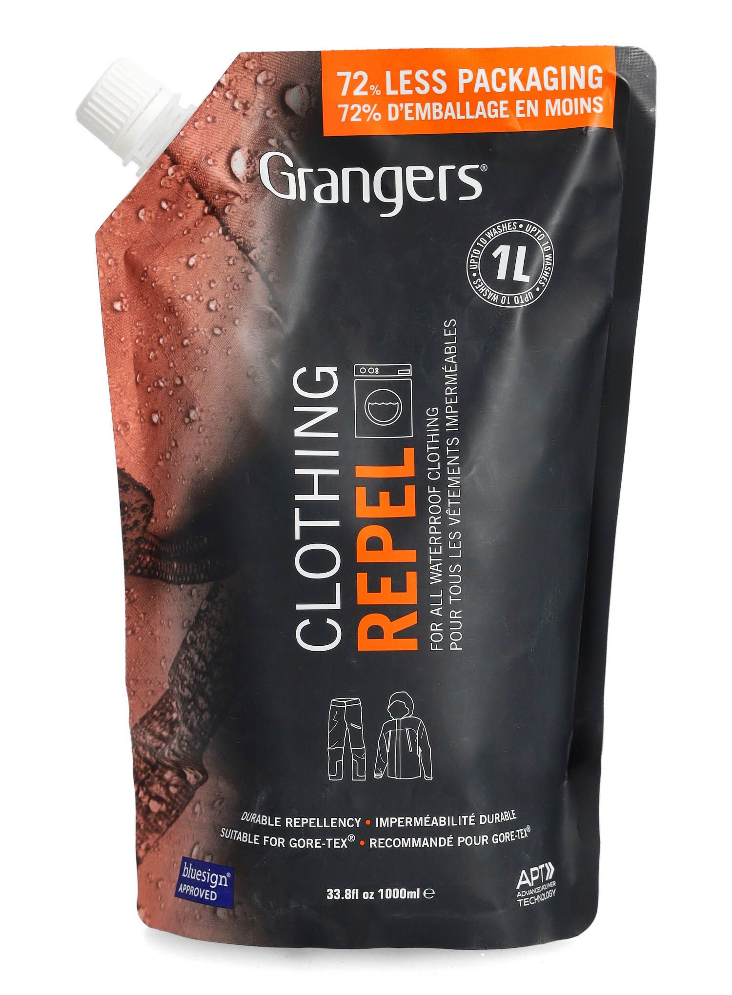 GrangersClothingRepel1LEcoPouch_799756006472a.jpg