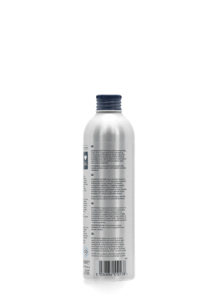 Просочення Storm Down Proofer 225 ml