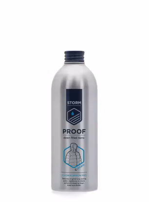 StormDownProofer500ml5034886512185a.webp