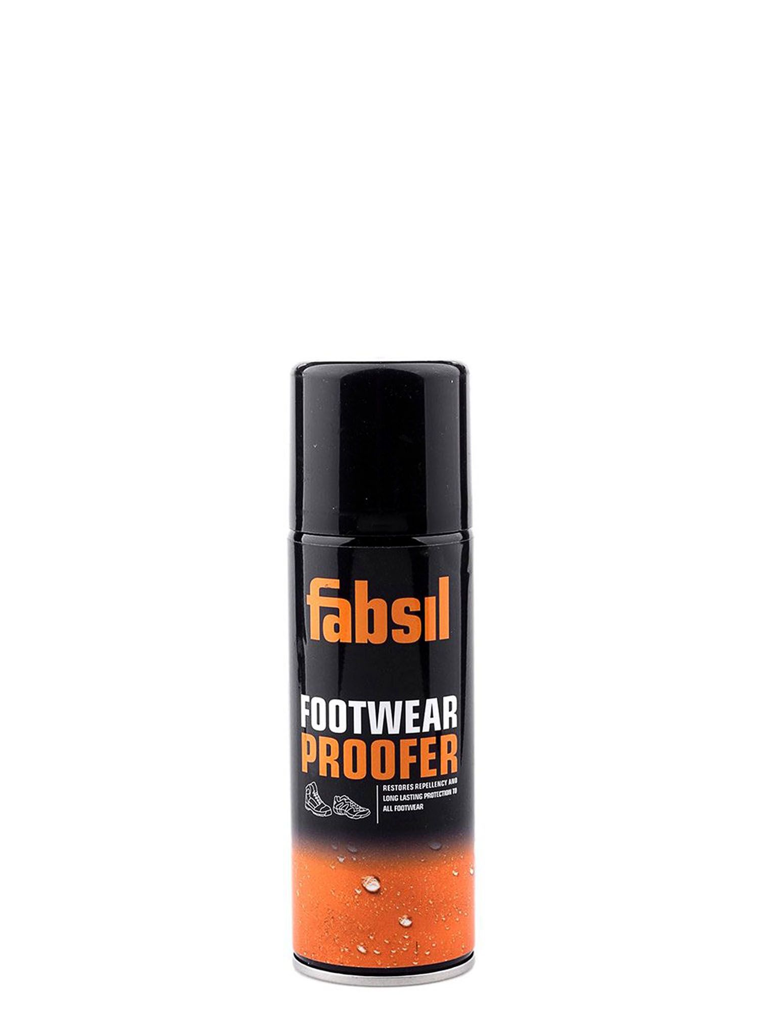 Просочення для взуття Grangers Fabsil Footwear Proofer 200 ml