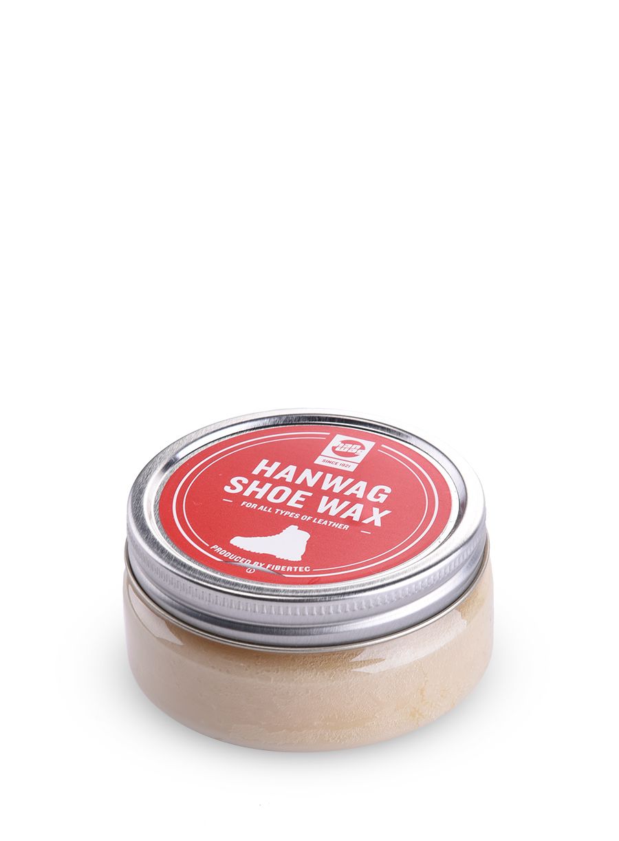 Віск для взуття Hanwag Shoe Wax