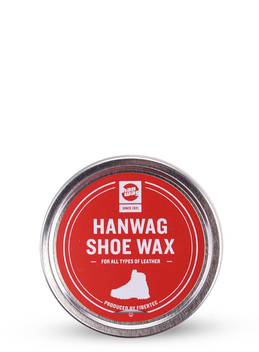 Віск для взуття Hanwag Shoe Wax