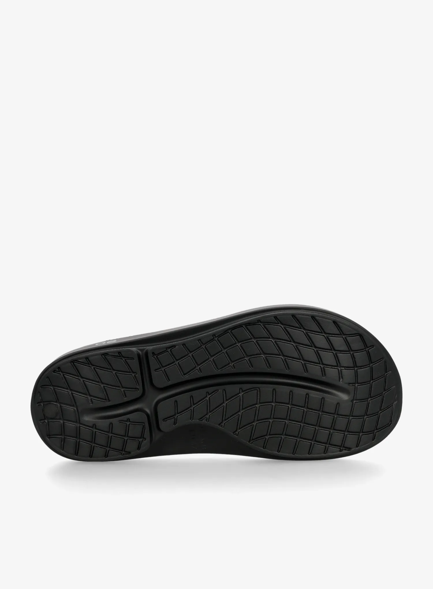 В'єтнамки Oofos Ooriginal Sport - tactical green