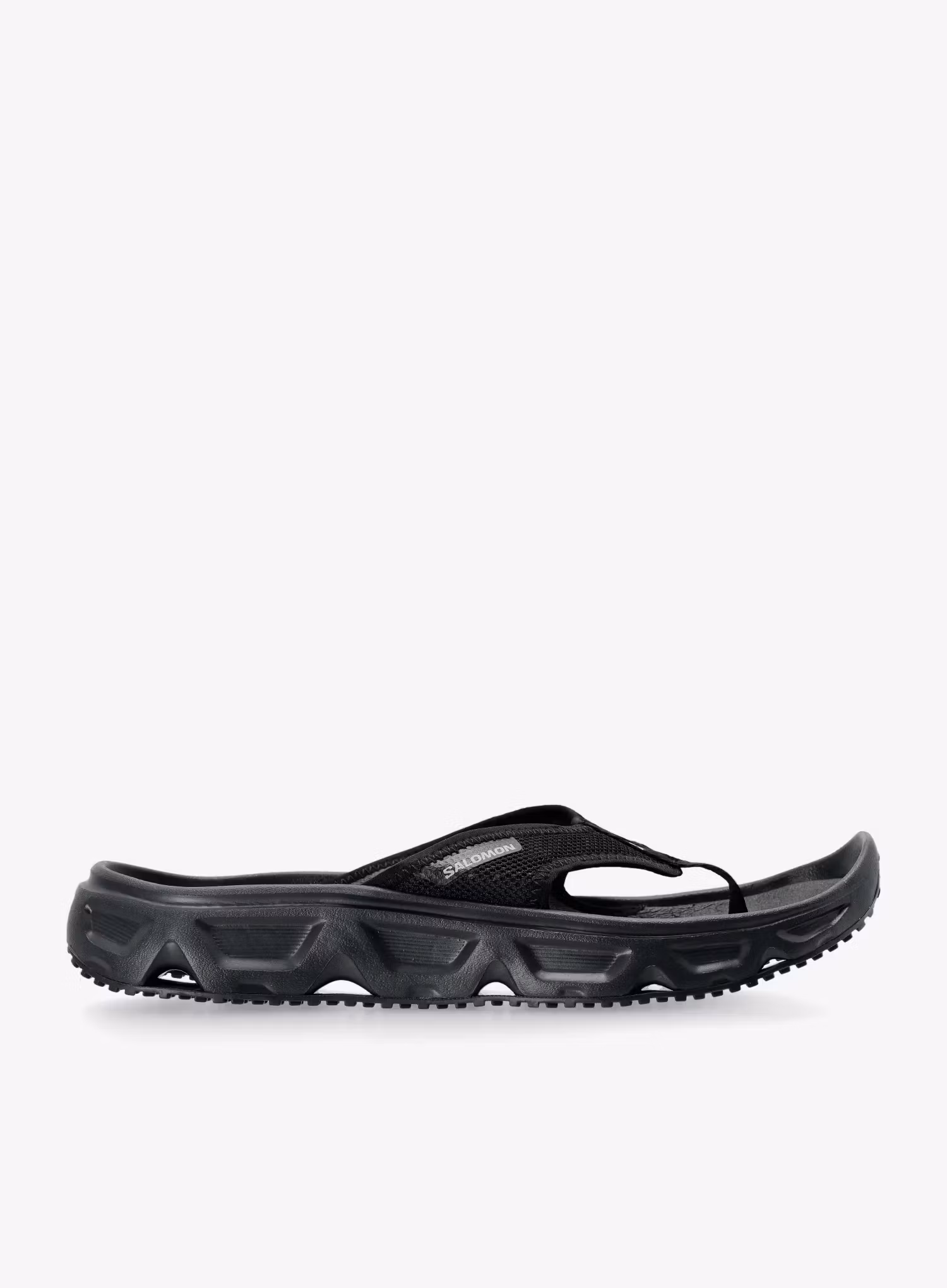 SalomonReelaxBreak60blackblackalloy195751220439a.webp