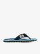 В'єтнамки Gumbies Islander Canvas Flip-Flops - abbys