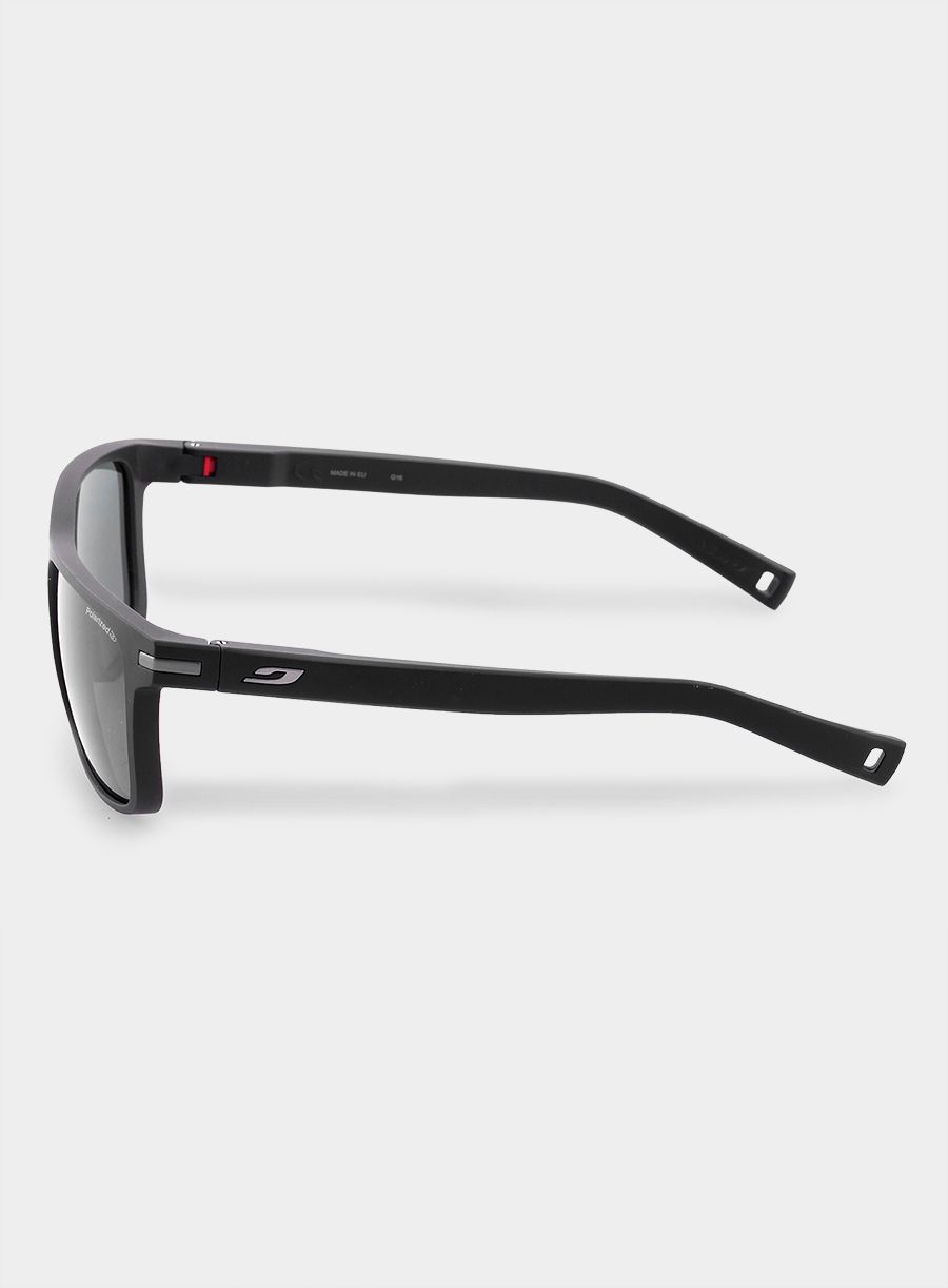 Окуляри сонцезахисні Julbo Wellington - matt black
