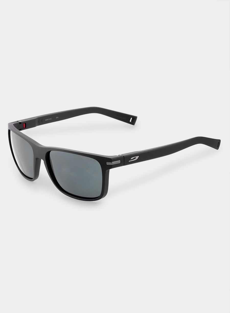 Окуляри сонцезахисні Julbo Wellington - matt black