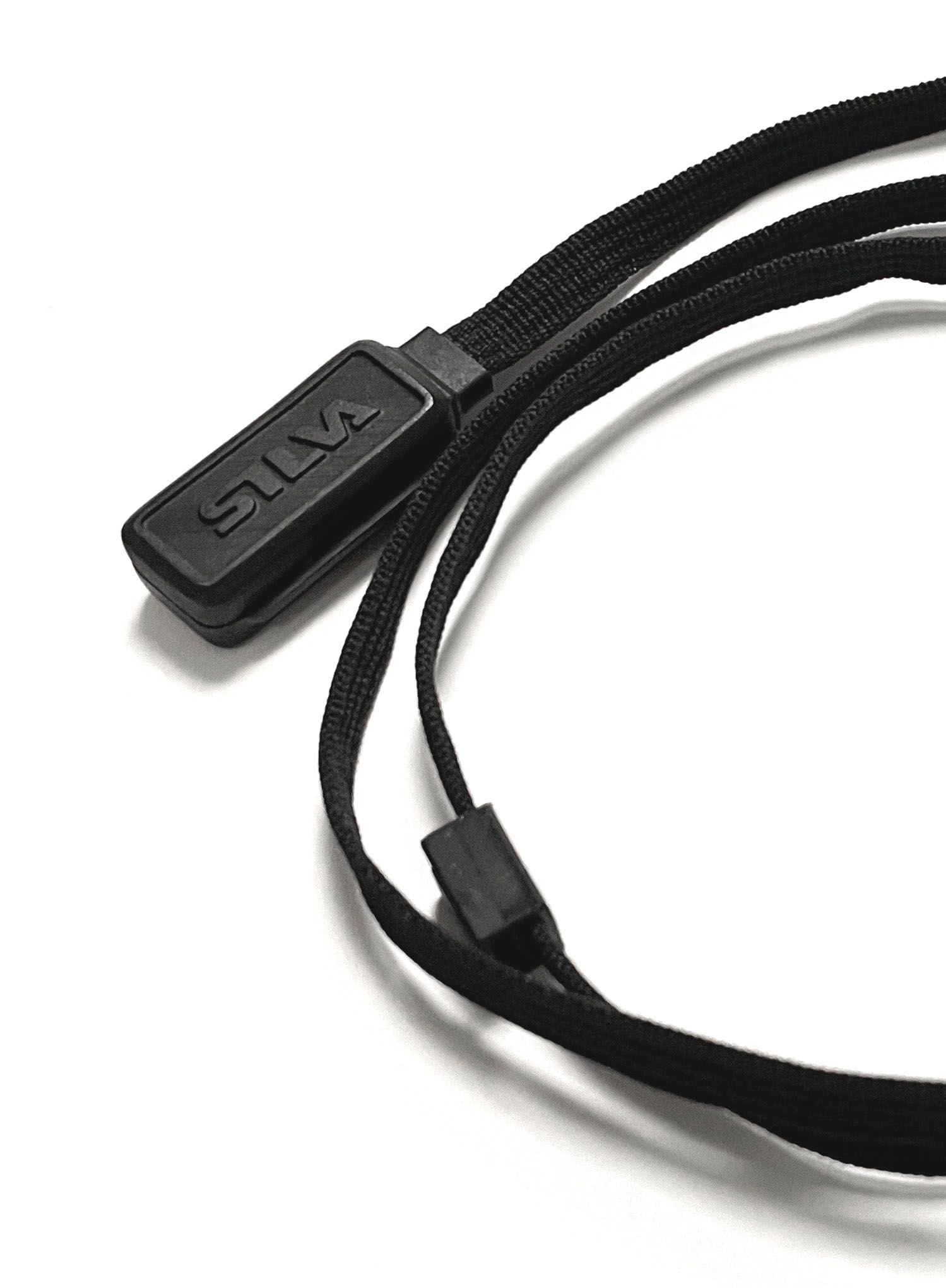 Кабель Silva Free Extension Cable Long 130 cm