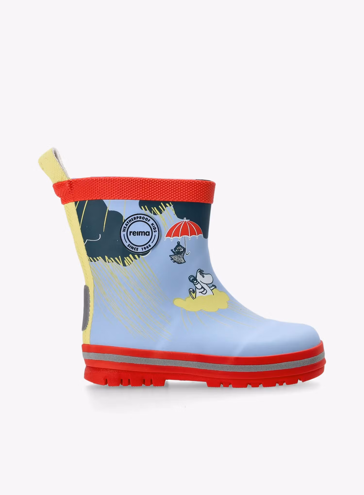 ReimaMagiskMoomin_airyblue6438557349114__a.webp