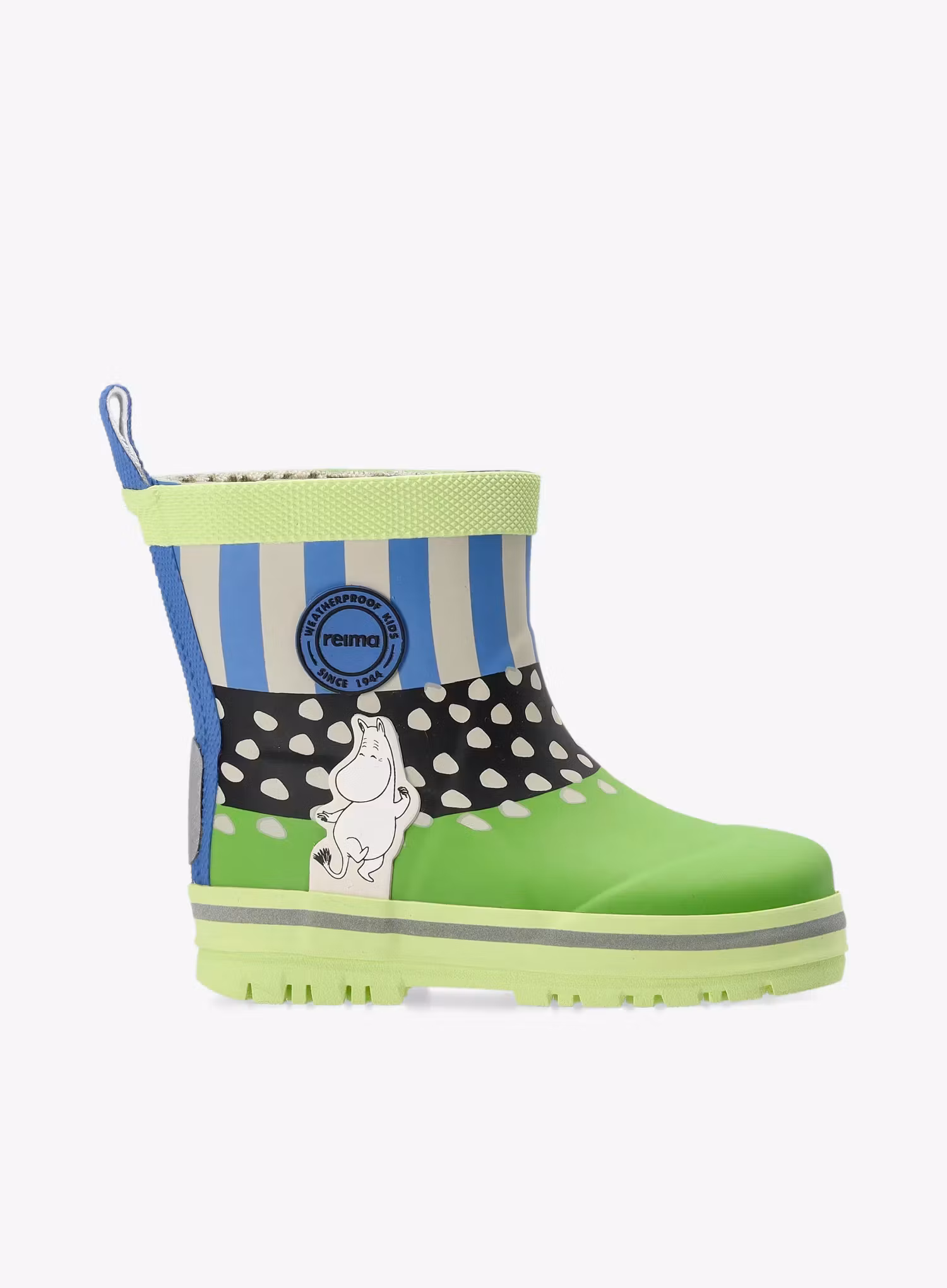 ReimaMagiskMoomin_greener_6438557180489__a.webp