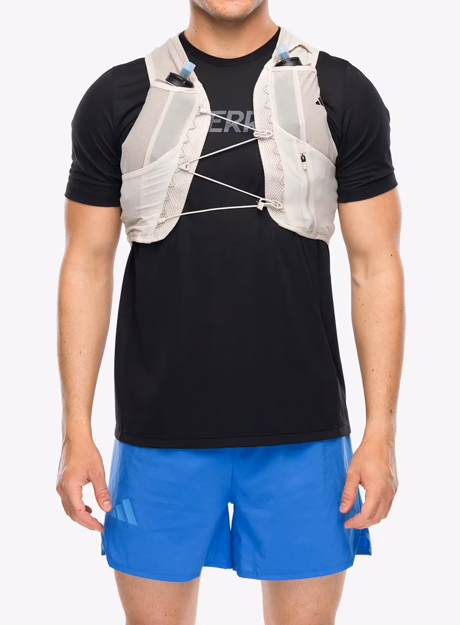 adidasTERREXXperiorTrailRunningVest5l_wonderalumina4068821972483a.webp