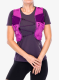 DeuterTraick5SL_lotusmysti4046051171319a.webp
