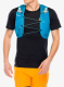 SalomonActiveSkin4Set_bluedanube_bluedanube_195751852722_255.webp