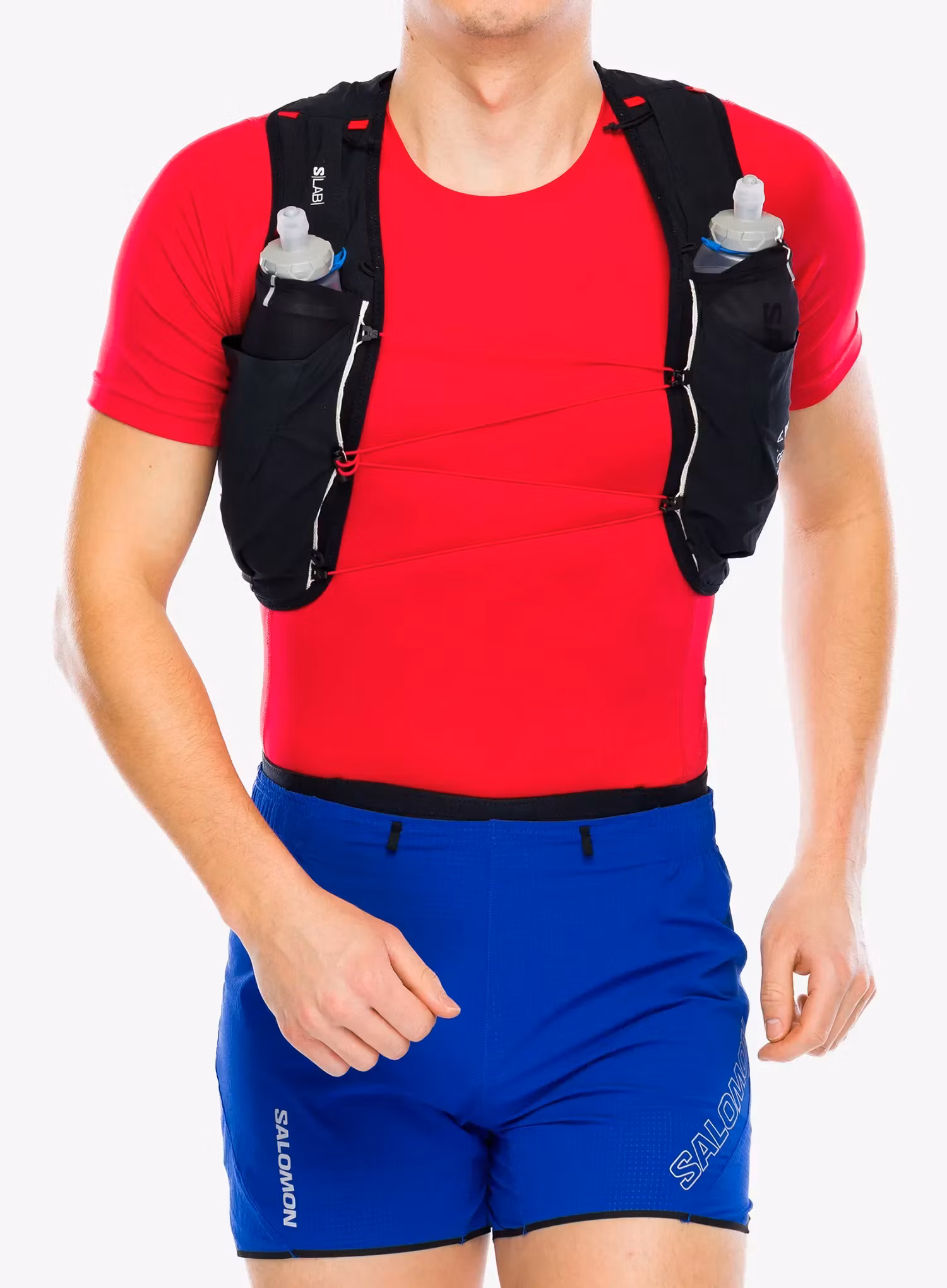 SalomonS_LabUltra10Set_black_1195751853347_127.webp