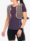 SalomonAdvSkin12Set_nineironexcalibur_195751853675_342.webp