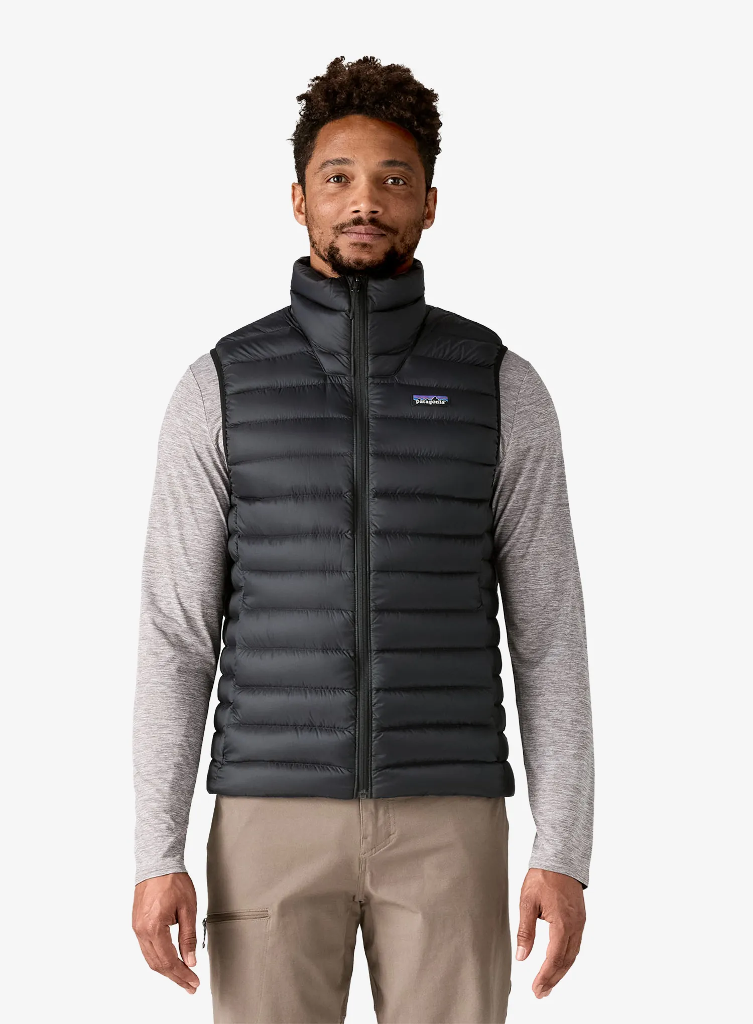 PatagoniaDownSweaterVest_blackblack195699280052p.webp