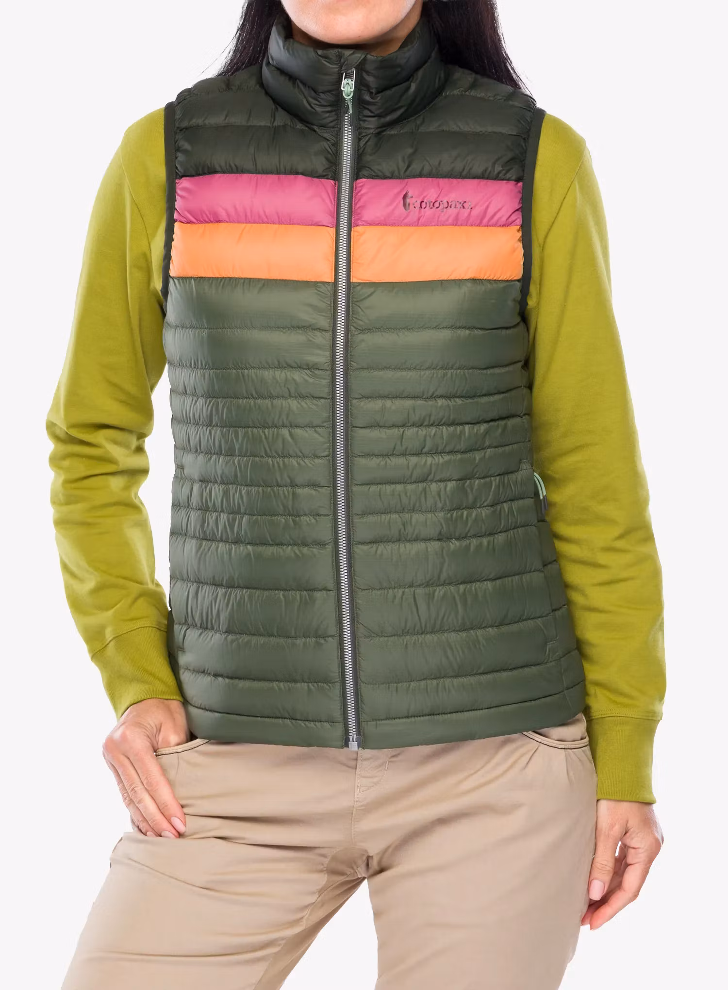 CotopaxiFuegoDownVest_woodsfatigue_196928137727_546.webp