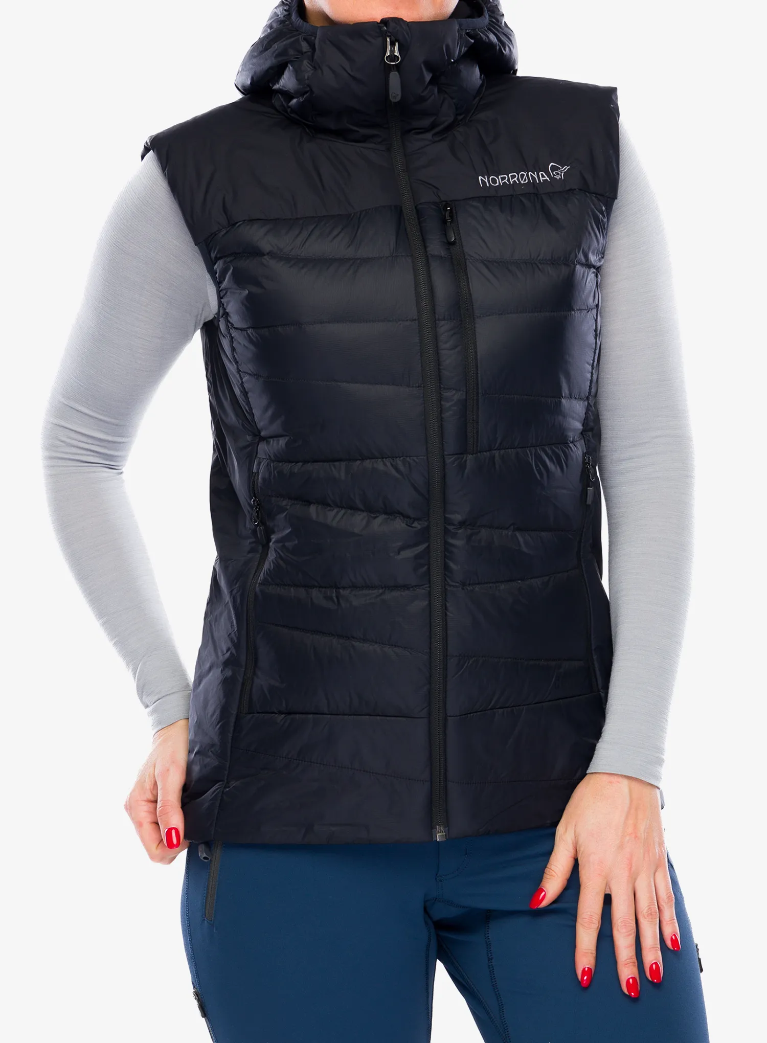 NorronaFalketindDown750Vest_cavi_7042698414281a.webp