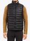 Жилет Patagonia Down Sweater Vest - black