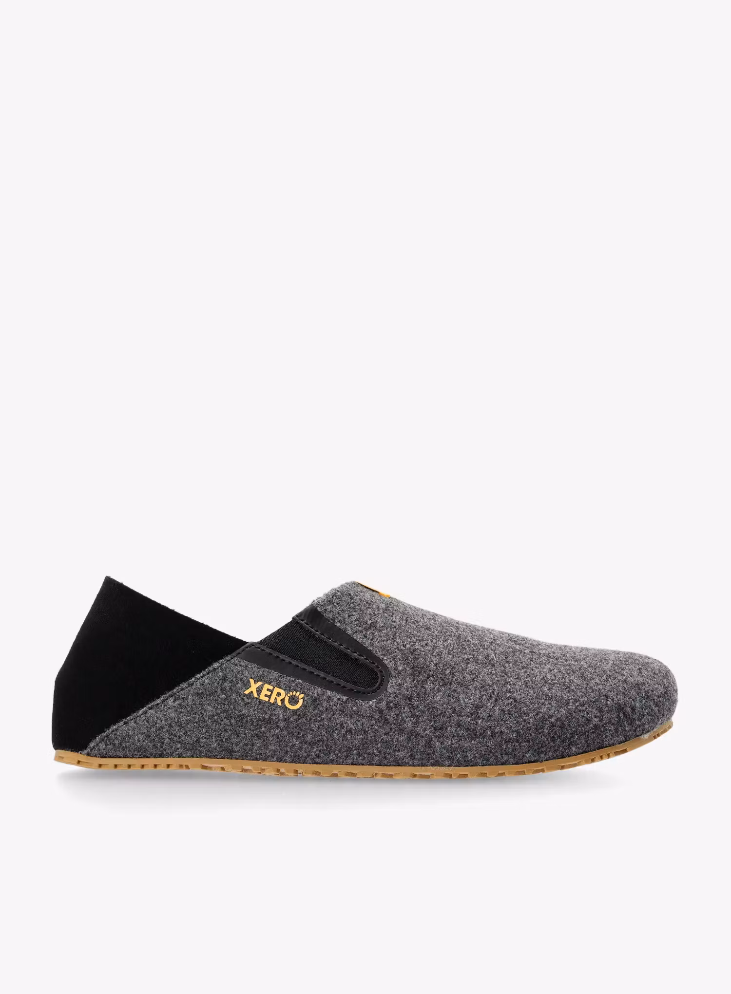 XeroShoesPagosa_black84018764732820250827_1713.webp