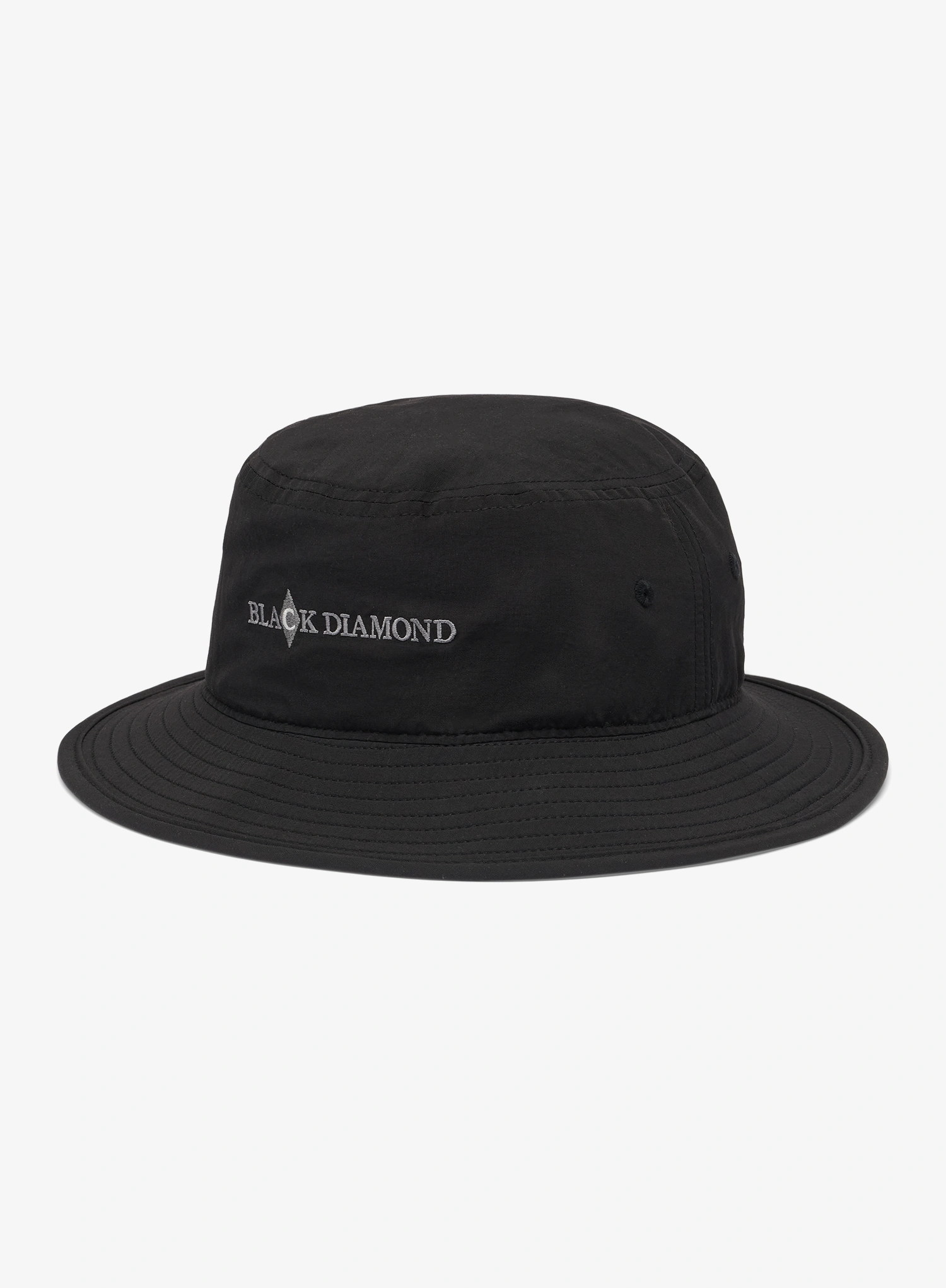 qweBlackDiamondBucketHatblackanthracite793661678823a.webp