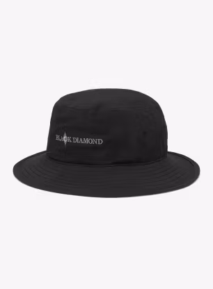 qweBlackDiamondBucketHatblackanthracite793661678823a.webp