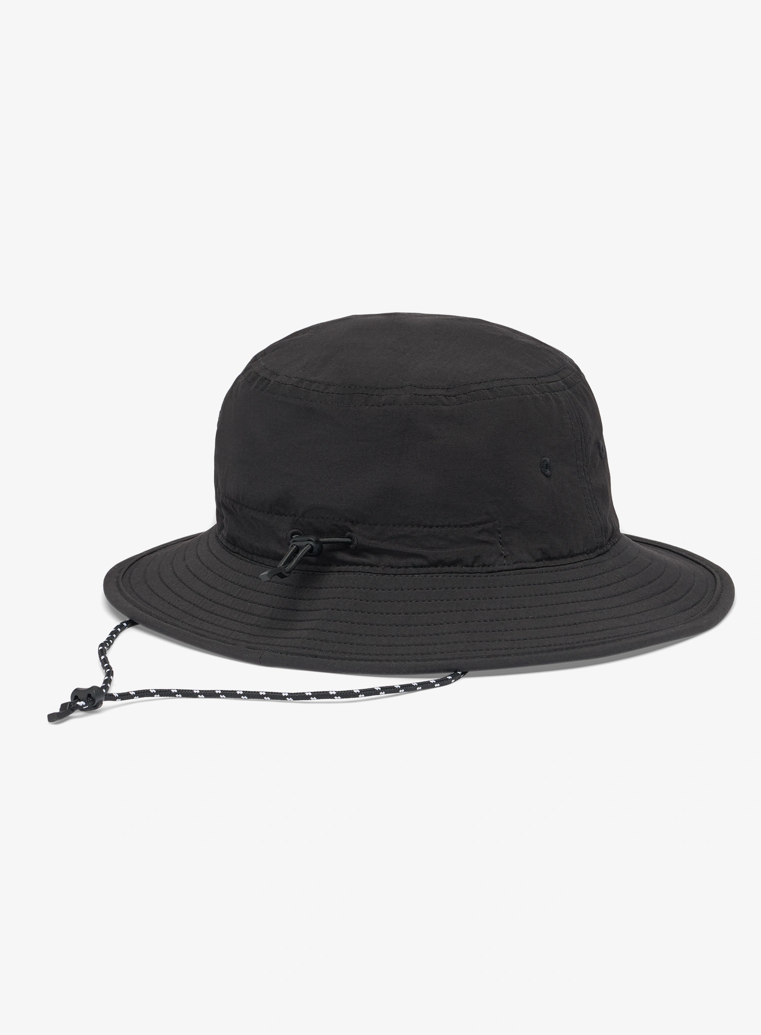 Капелюх Black Diamond Bucket Hat - black/anthracite