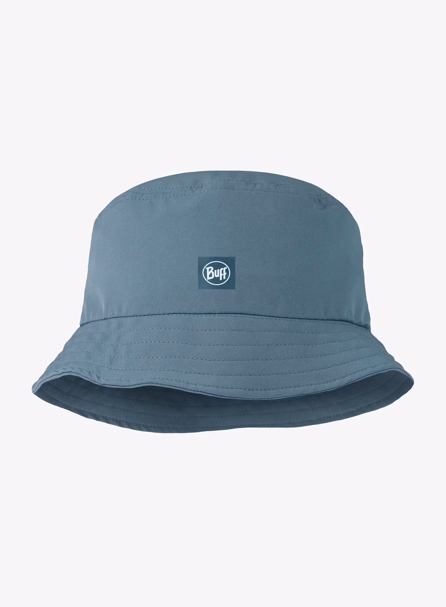 qweBuffAdventureBucketHat_solidstoneblue8428927579638a.webp