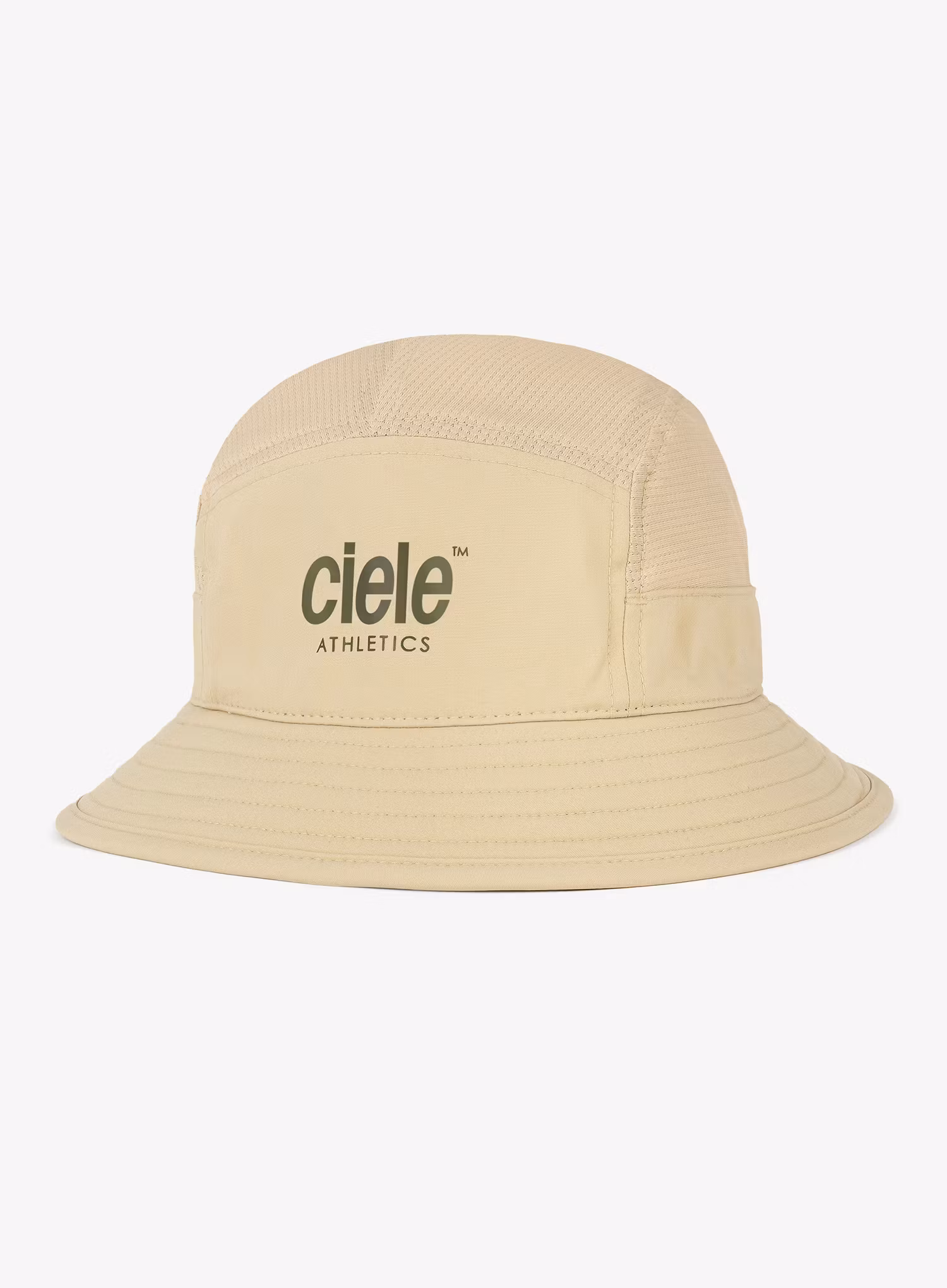 Капелюх Ciele Go Bucket Comp Athletics - safari