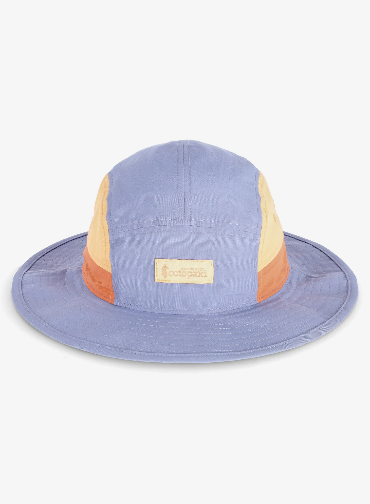 Капелюх Cotopaxi Tech Bucket Hat - aster
