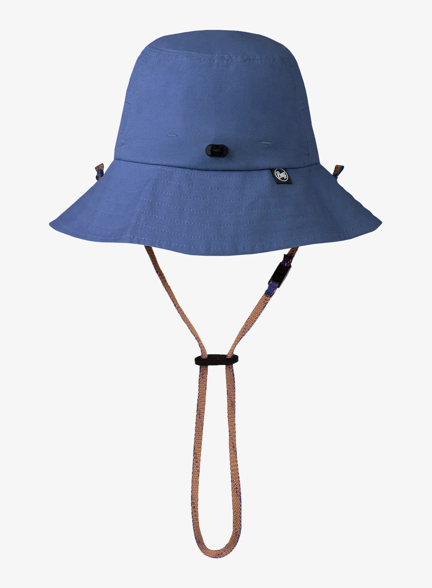 Капелюх дитячий Buff Play Booney Hat - raz slate