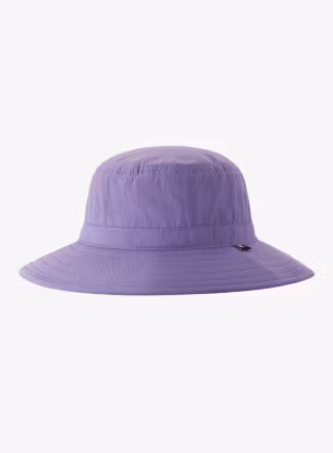 qweReimaLomatmistyviolet6438557335742a.webp