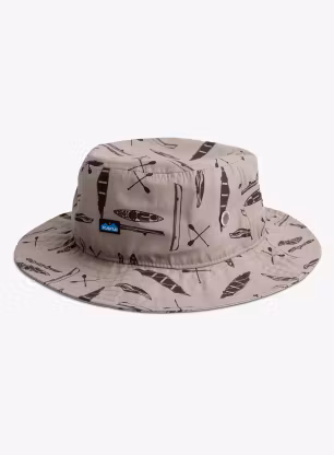qweKavuBFEpaddleto782519505718a.webp