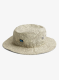 Капелюх Kavu BFE - terrain topo